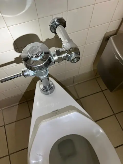 Fixture installation and repair for Repiping in Newfoundland